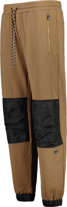 Pánské merino kalhoty Mons Royale Decade Pants