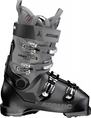 lyžařské boty Atomic Hawx Prime 110 S GW