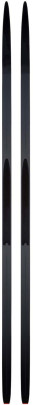 běžecké lyže Rossignol Delta Sport R-Skin IFP