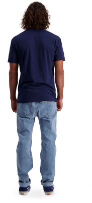 Merino triko Mons Royale Icon T-Shirt