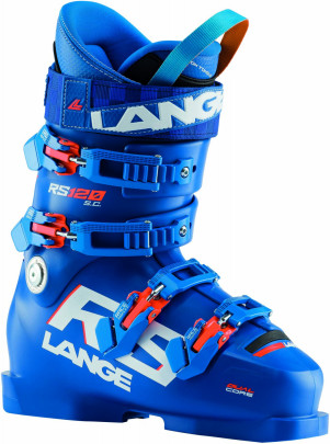 Lange RS 120 SC