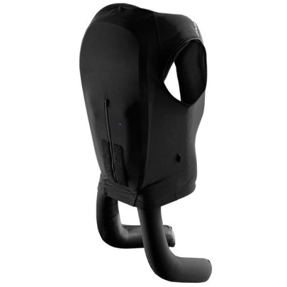 chránič páteře POC Spine VPD 2.0 Airbag