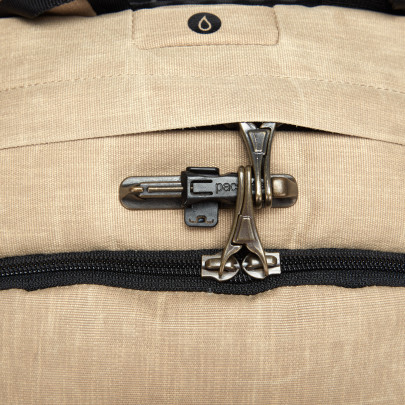 batoh Pacsafe VIBE 25L BACKPACK