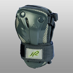 chránič zápěstí K2 Alexis