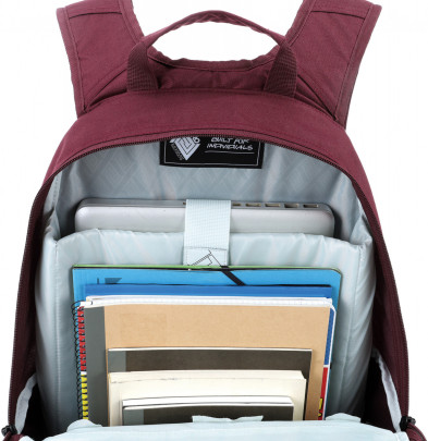 Batoh Nitro Stash 29