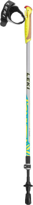 leki Walker XS