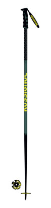 Rossignol Freeride Pro Safety