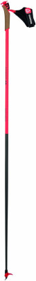 hole Rossignol Force 10