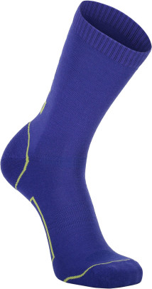 Merino ponožky Mons Royale Tech Bike Sock 2.0