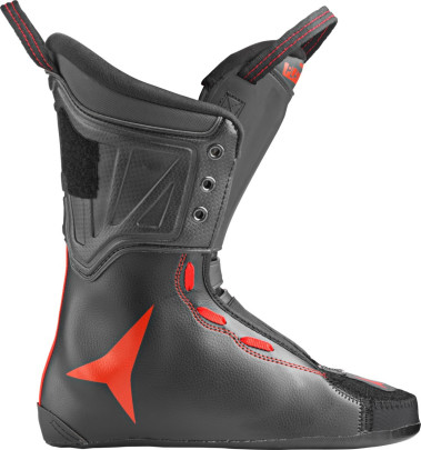 vnitřní botička Platinum Liner