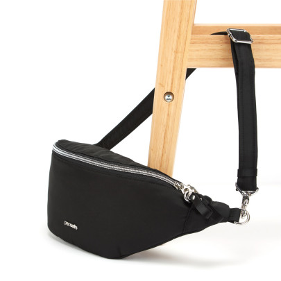 ledvinka Pacsafe Stylesafe Slingpack