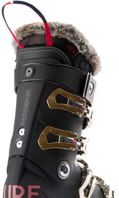 Rossignol Pure Pro Heat