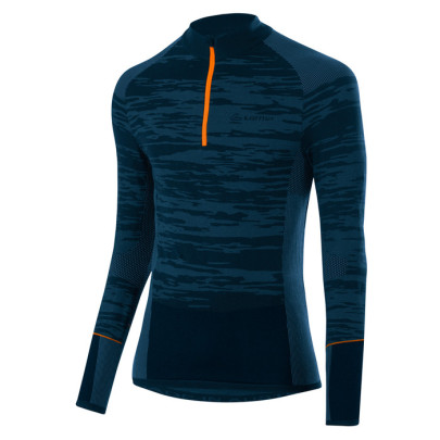 Funkční triko Löffler Transtex Hybrid