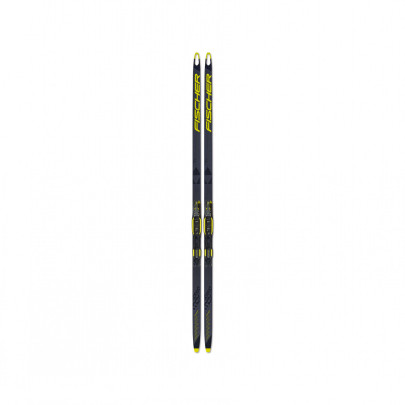 Fischer Speedmax Skate JR IFP
