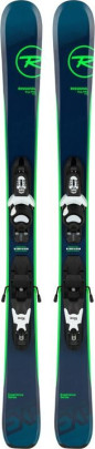 Rossignol Experience Pro Kid-X