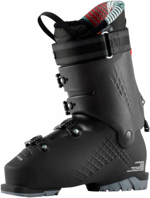 sjezdové boty Rossignol Alltrack Pro 100