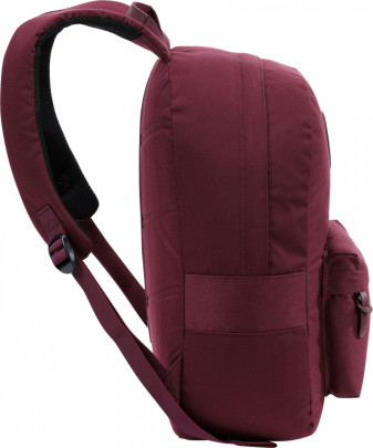 Batoh Nitro Urban Classic