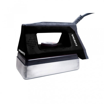 Žehlička Vauhti 35 mm Thick and Digital 1000W