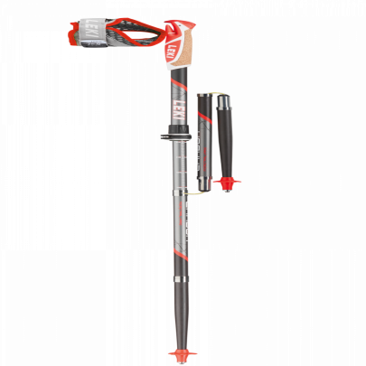 Leki Micro Trail Vario