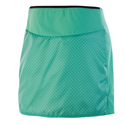 Zateplená sukně Löffler PL Active W