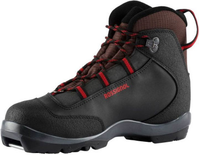 běžecké boty Rossignol BC X2