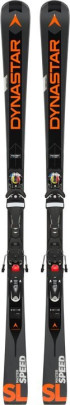 Dynastar Speed Master SL R22