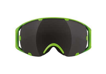 Lyžařské brýle K2 Source