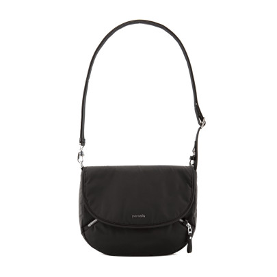 taška Pacsafe STYLESAFE CROSSBODY