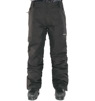 Armada Bleeker GTX Pant - black