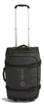 cestovní taška na kolečkách Völkl Rolling 21" All Pro Carry-On