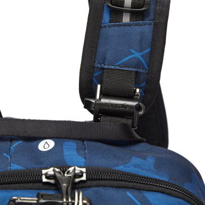 batoh Pacsafe VIBE 20L BACKPACK