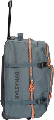 cestovní taška Dynastar Speed Cabin Bag