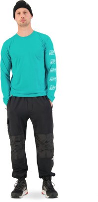 Merino triko Mons Royale Icon LS