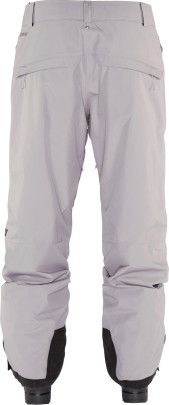 Armada Atlantis Gore-Tex Pant - šedá