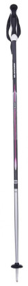 Dámské lyžařské hole Blizzard Viva Alight Ski Poles
