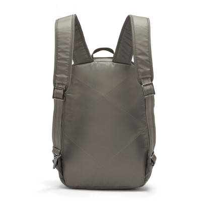 batoh Pacsafe Cruise Essentials Backpack