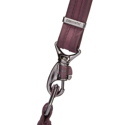 kabelka Pacsafe Cruise All Day Crossbody