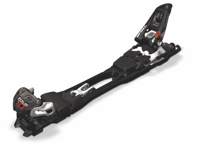 skialpové vázání marker 7716Q1TD_F10 TOUR_L