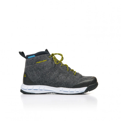Fischer Urban Street Waterproof