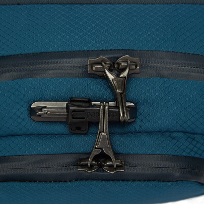 ledvinka Pacsafe Venturesafe X Hip Pack