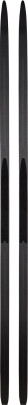 běžecké lyže Rossignol Delta Sport R-Skin Stiff IFP
