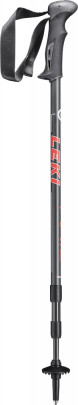 Leki Trail SL