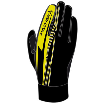 Fischer Rukavice Fischer RACING PRO