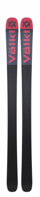 freeride lyže Völkl M5 Mantra
