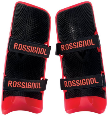 Rossignol Hero Leg Protection
