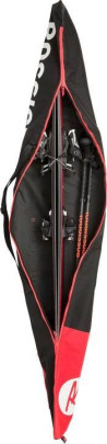 vak na lyže Rossignol Tactic Ski Bag Ext