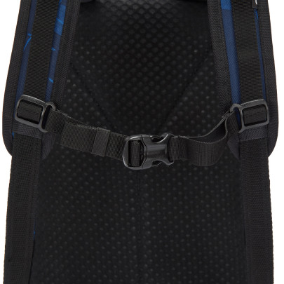 batoh Pacsafe VIBE 20L BACKPACK