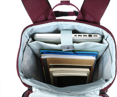 batoh Nitro Weekender