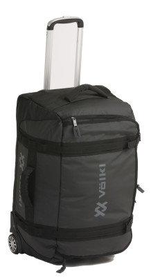 cestovní taška na kolečkách Völkl Rolling 24" All Pro Duffel