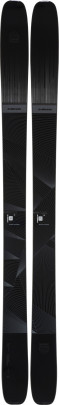 Pánské univerzální lyže Armada Declivity 108 Ti